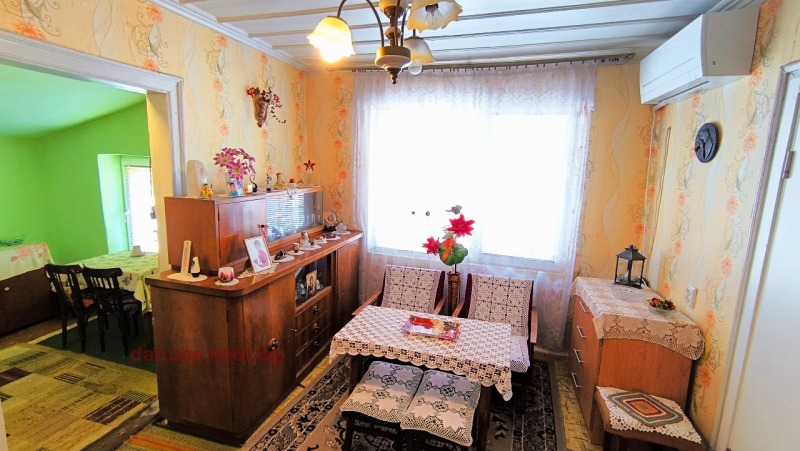 Til salg  Hus Ruse , Shirok tsentar , 90 kvm | 71671230 - billede [4]