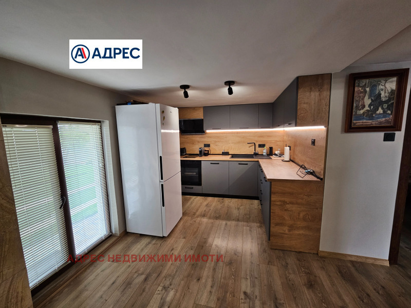 À vendre  Maison région Stara Zagora , Sarnevo , 164 m² | 79502487 - image [7]