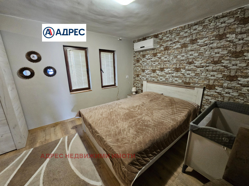 À vendre  Maison région Stara Zagora , Sarnevo , 164 m² | 79502487 - image [8]