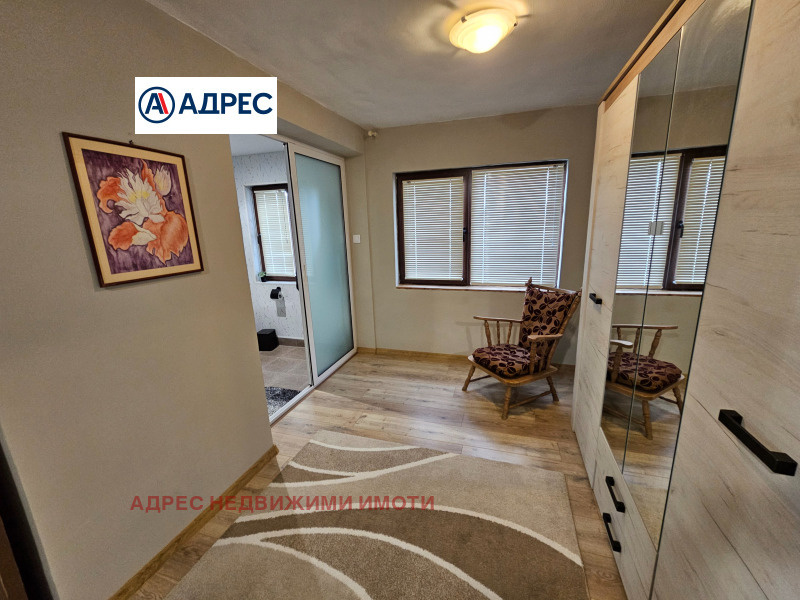 À vendre  Maison région Stara Zagora , Sarnevo , 164 m² | 79502487 - image [9]