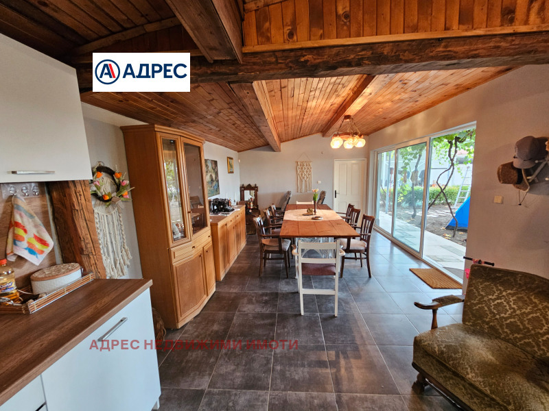 À vendre  Maison région Stara Zagora , Sarnevo , 164 m² | 79502487 - image [15]