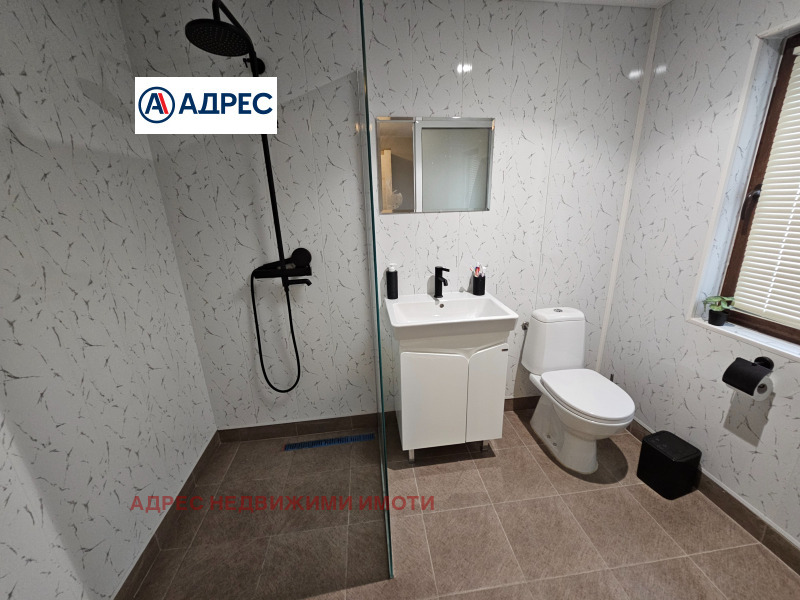 À vendre  Maison région Stara Zagora , Sarnevo , 164 m² | 79502487 - image [10]