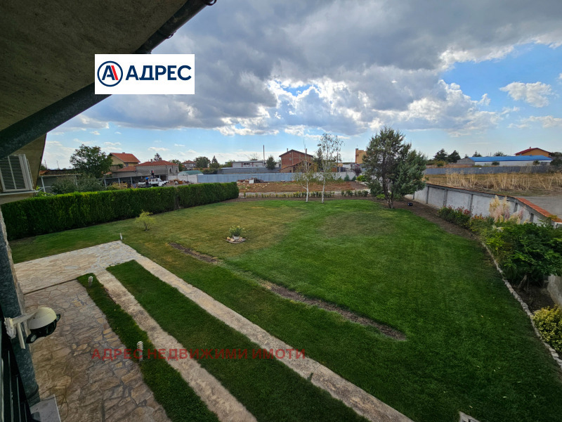 À vendre  Maison région Stara Zagora , Sarnevo , 164 m² | 79502487 - image [17]