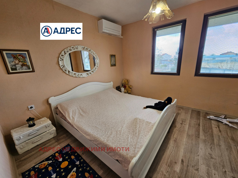 À vendre  Maison région Stara Zagora , Sarnevo , 164 m² | 79502487 - image [11]
