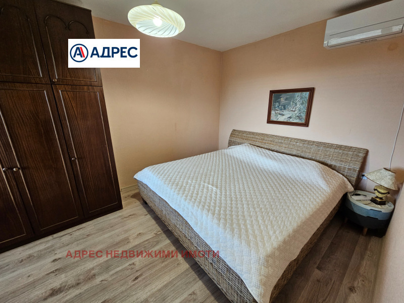 À vendre  Maison région Stara Zagora , Sarnevo , 164 m² | 79502487 - image [12]