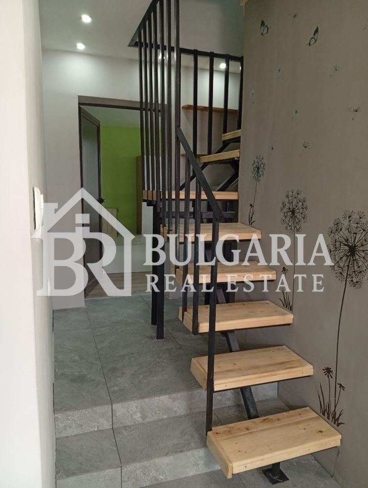 Продава КЪЩА, с. Орешак, област Ловеч, снимка 6 - Къщи - 54412165
