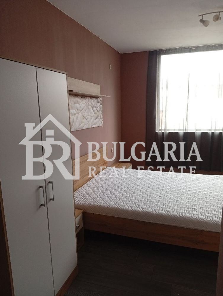 Продава КЪЩА, с. Орешак, област Ловеч, снимка 9 - Къщи - 54412165