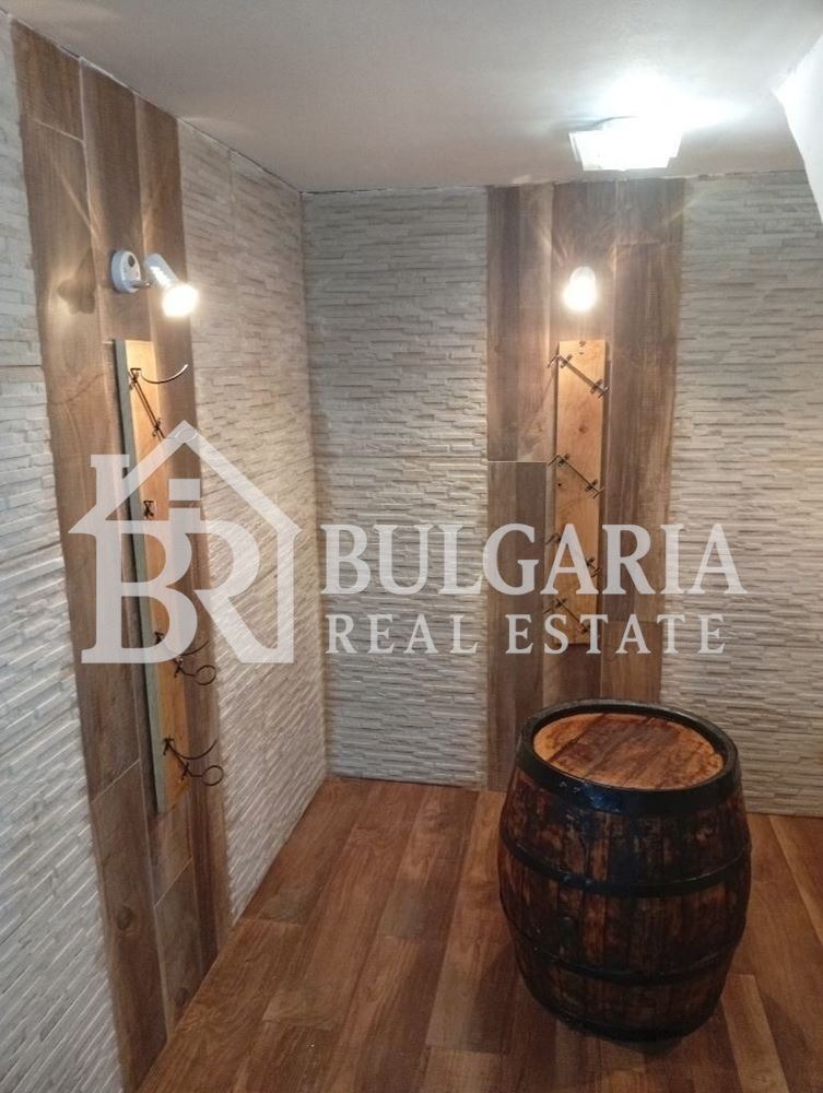 Продава КЪЩА, с. Орешак, област Ловеч, снимка 3 - Къщи - 54412165