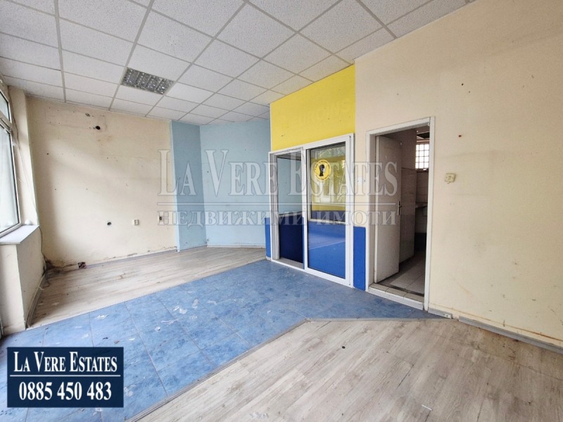 Satılık  Mağaza Ruse , Centar , 38 metrekare | 44277893 - görüntü [3]