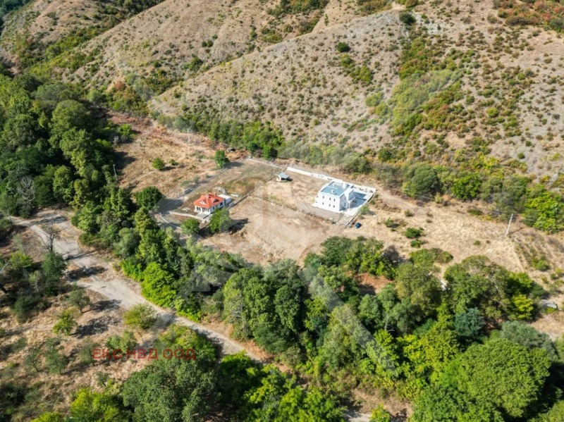 For Sale  Plot region Plovdiv , Parvenets , 723 sq.m | 30721682 - image [5]