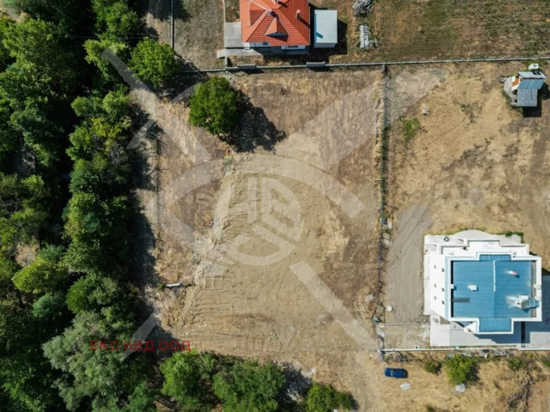 For Sale  Plot region Plovdiv , Parvenets , 723 sq.m | 30721682 - image [3]