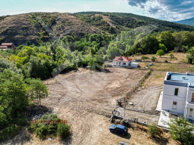 For Sale  Plot region Plovdiv , Parvenets , 723 sq.m | 30721682 - image [2]