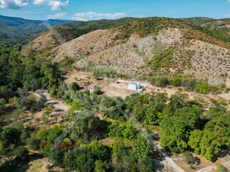 For Sale  Plot region Plovdiv , Parvenets , 723 sq.m | 30721682 - image [4]