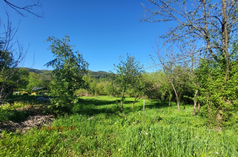 In vendita  Complotto regione Lovech , Troian , 3217 mq | 47104951 - Immagine [7]