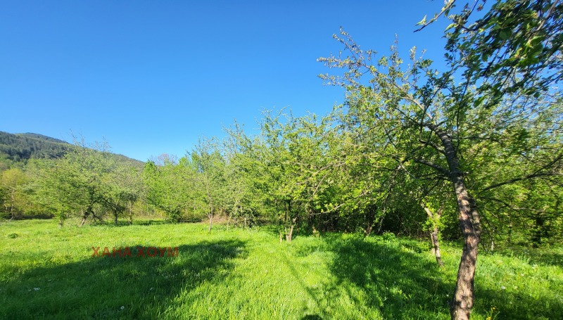 In vendita  Complotto regione Lovech , Troian , 3217 mq | 47104951 - Immagine [2]