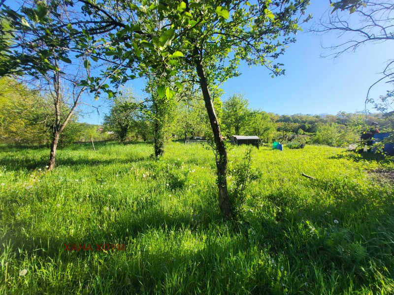 In vendita  Complotto regione Lovech , Troian , 3217 mq | 47104951 - Immagine [5]
