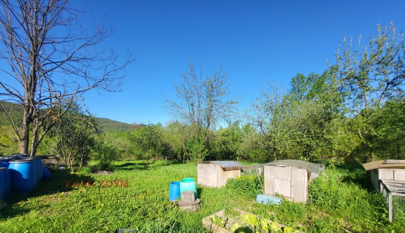 In vendita  Complotto regione Lovech , Troian , 3217 mq | 47104951 - Immagine [12]