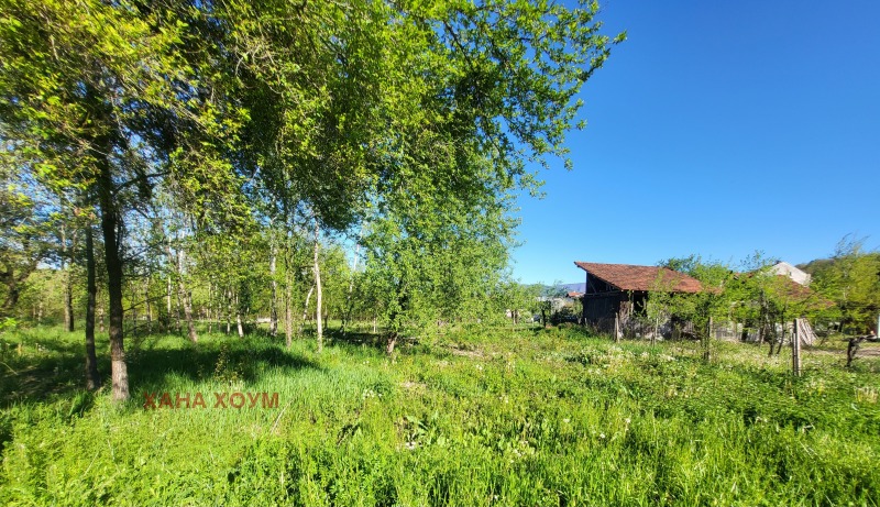 In vendita  Complotto regione Lovech , Troian , 3217 mq | 47104951 - Immagine [11]