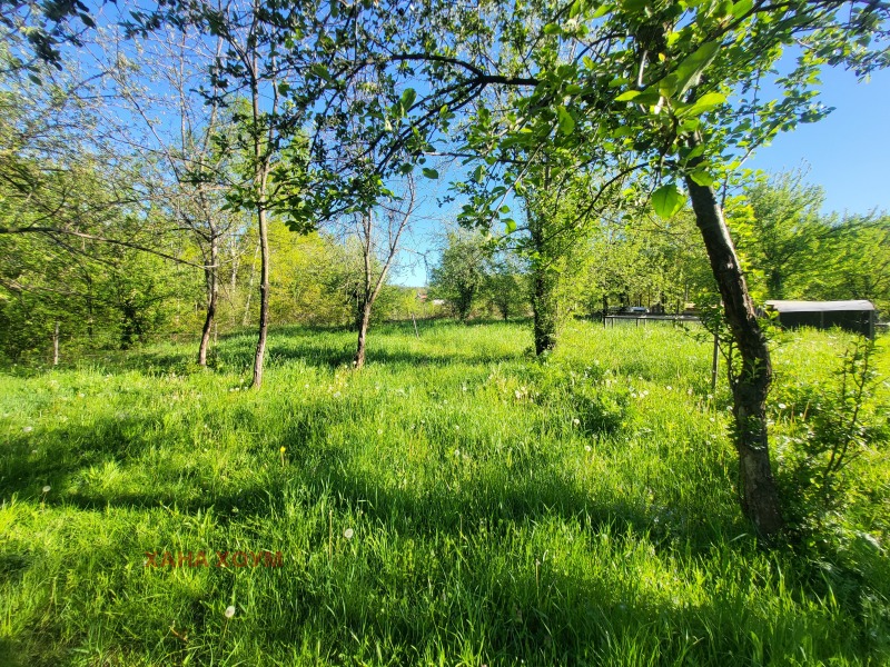 In vendita  Complotto regione Lovech , Troian , 3217 mq | 47104951 - Immagine [6]
