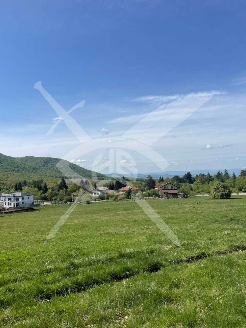 Продава ПАРЦЕЛ, гр. София, в.з.Люлин