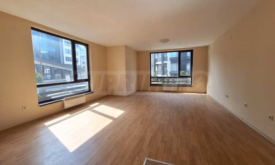 Продава 1-СТАЕН, гр. Разлог, област Благоевград, снимка 2 - Апартаменти - 54219073