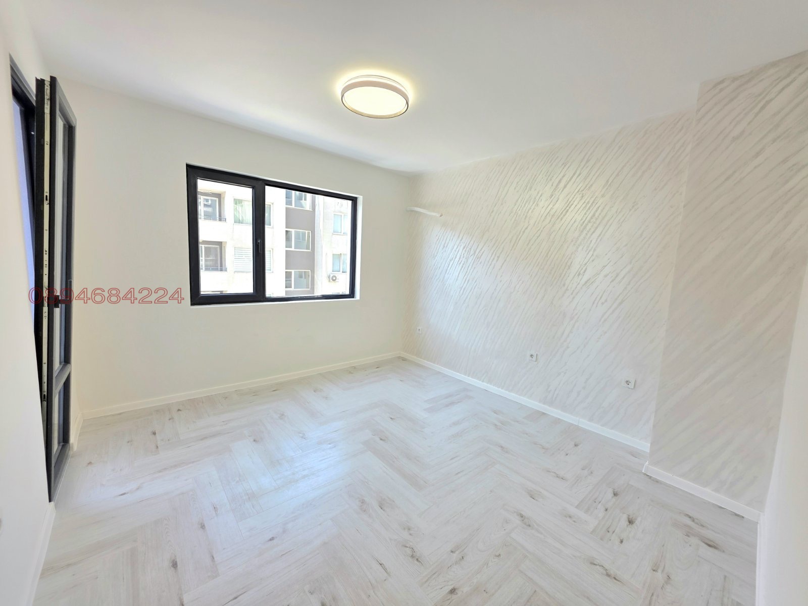 Продава 2-СТАЕН, гр. Варна, Окръжна болница-Генерали, снимка 6 - Апартаменти - 54259071