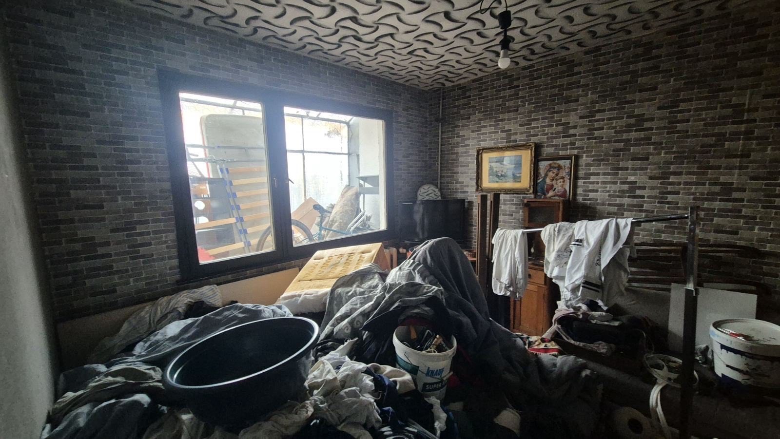 Продава 2-СТАЕН, гр. София, Лагера, снимка 6 - Апартаменти - 54590922