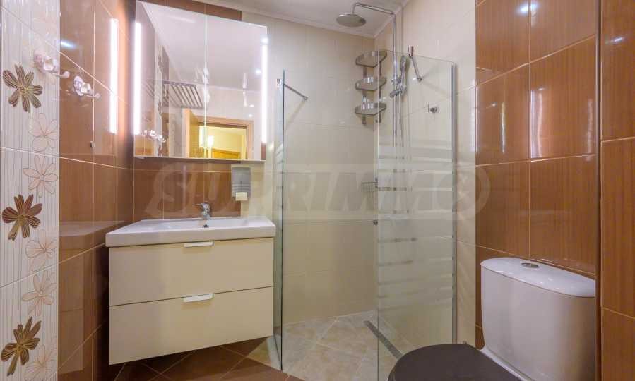 Продава 3-СТАЕН, гр. София, Овча купел, снимка 15 - Апартаменти - 55098872