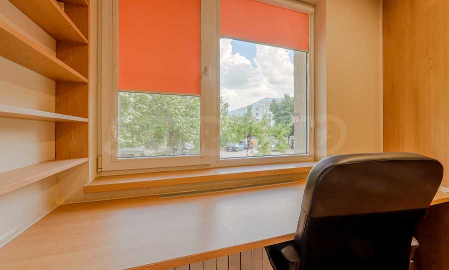 Продава 3-СТАЕН, гр. София, Овча купел, снимка 12 - Апартаменти - 55098872