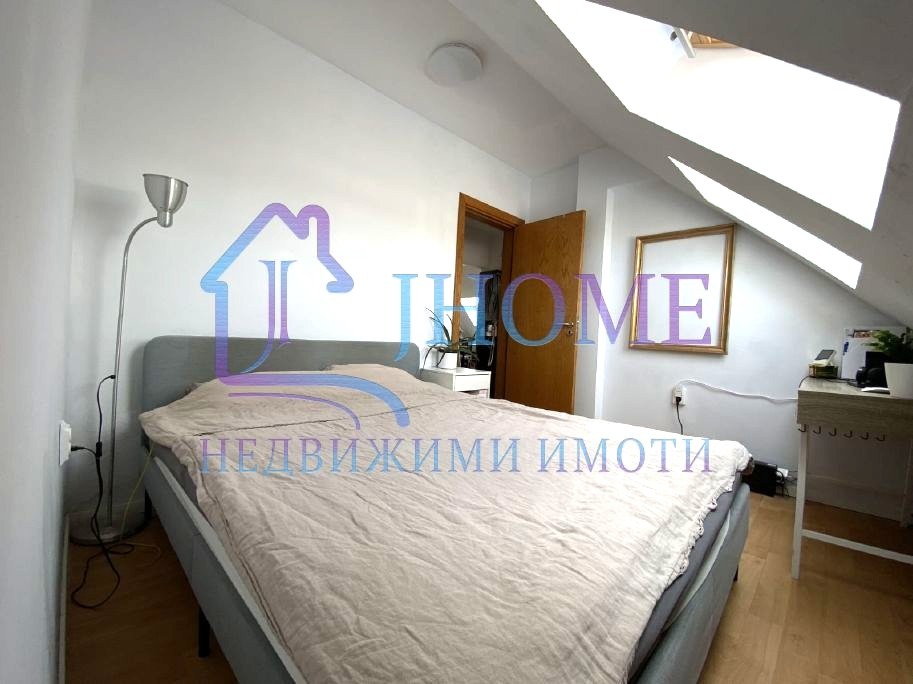 Продава 3-СТАЕН, гр. Варна, Виница, снимка 5 - Апартаменти - 55705581