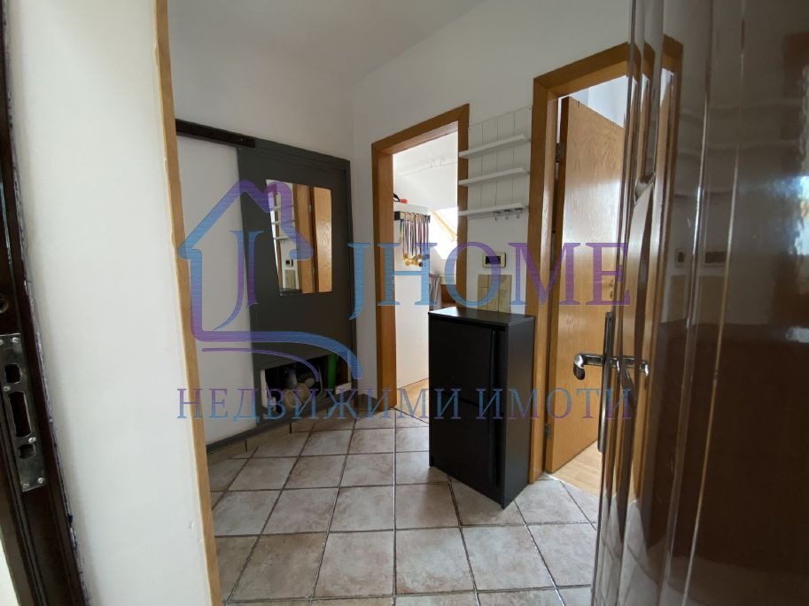 Продава 3-СТАЕН, гр. Варна, Виница, снимка 8 - Апартаменти - 55705581