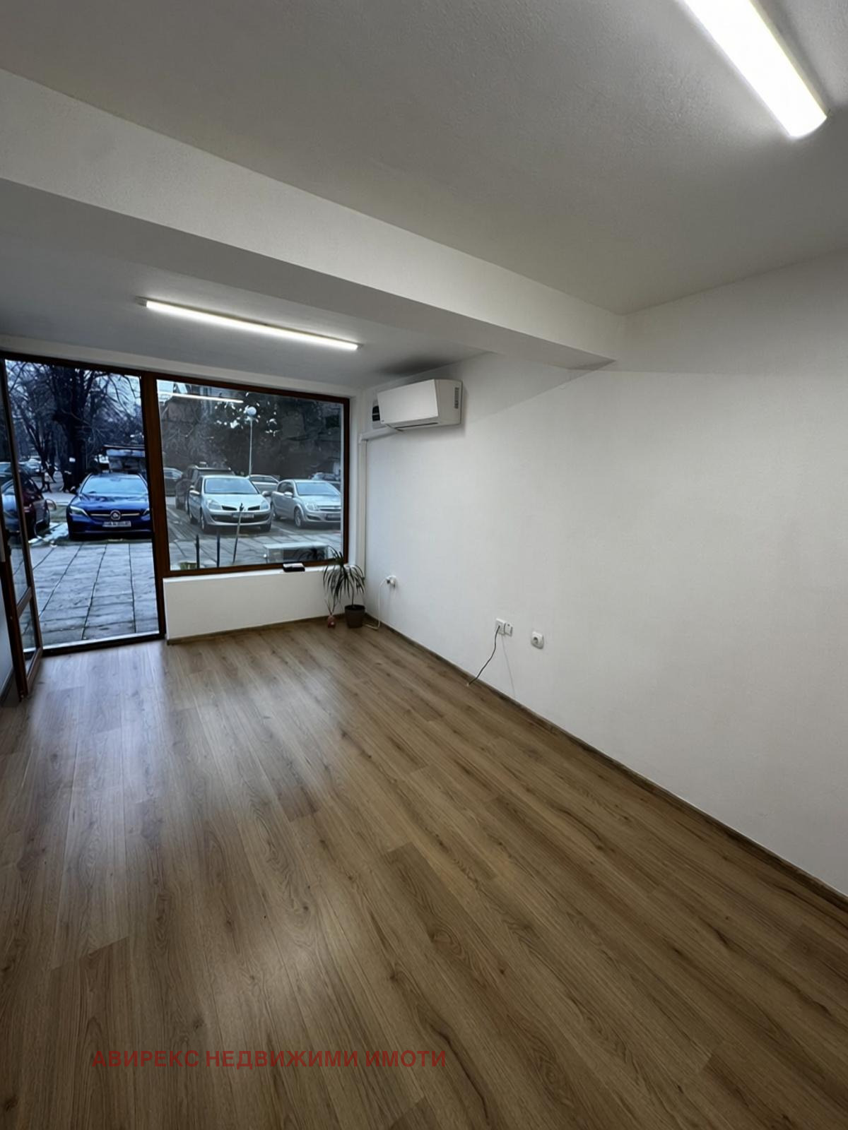 Продава ОФИС, гр. Пловдив, Гагарин, снимка 6 - Офиси - 54279897