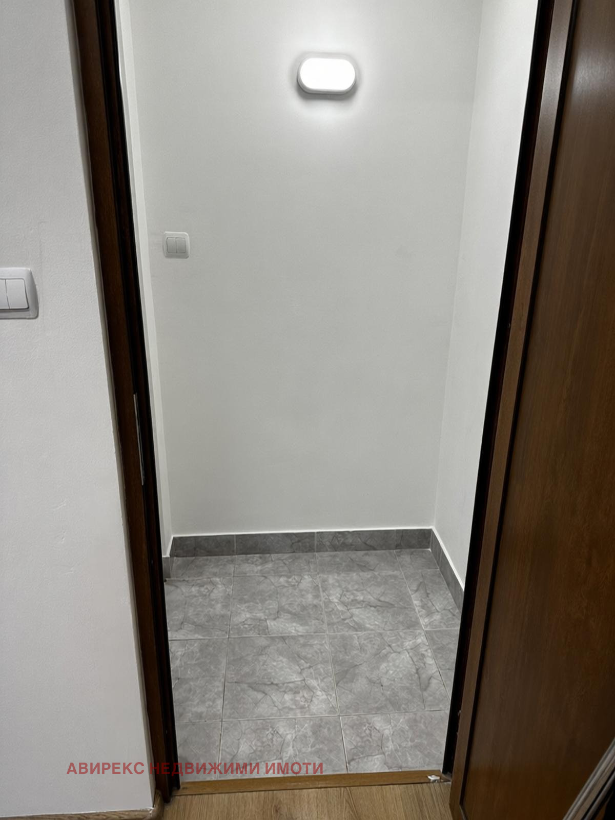 Продава ОФИС, гр. Пловдив, Гагарин, снимка 5 - Офиси - 54279897