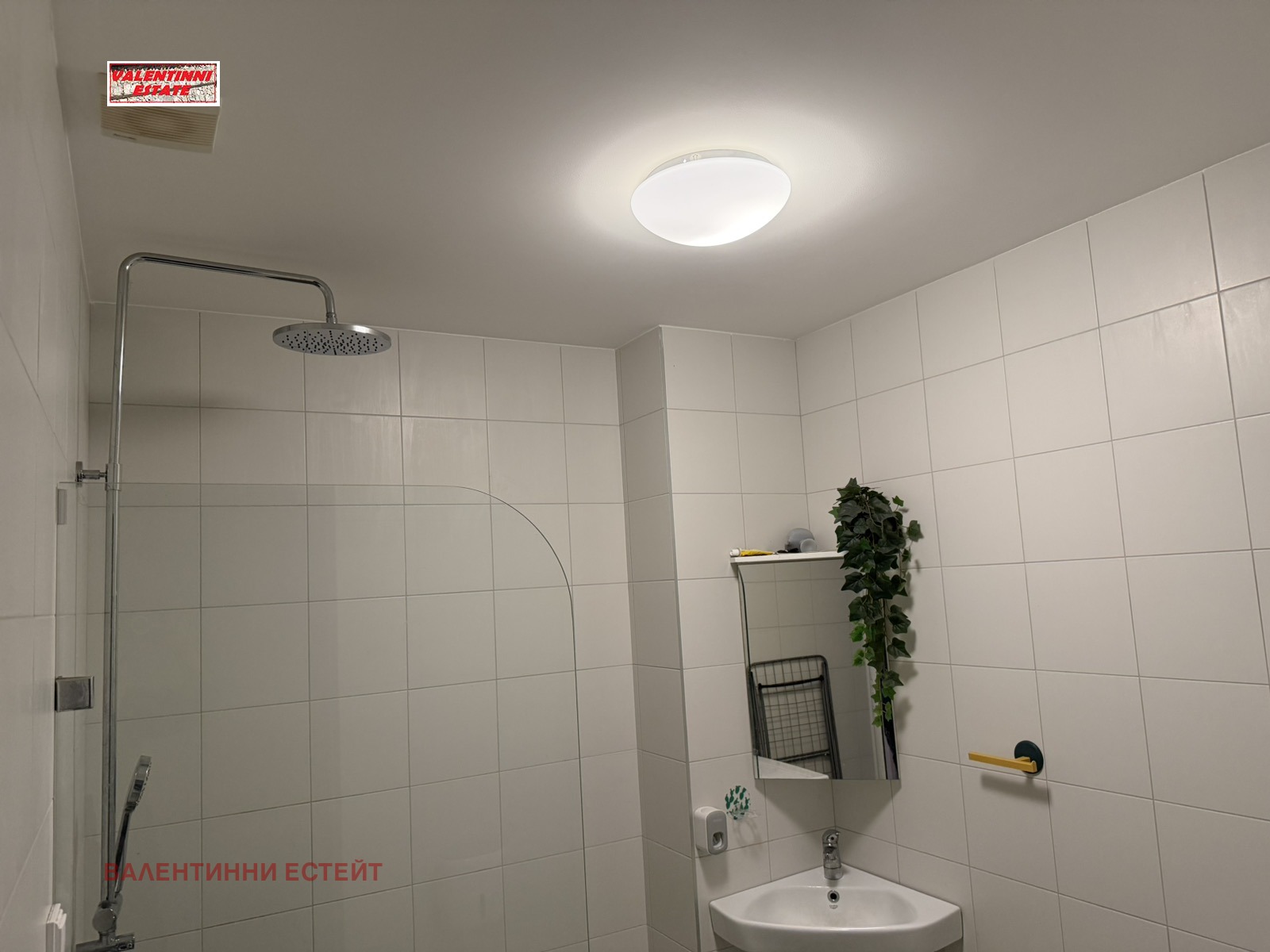 Продава ОФИС, гр. София, Карпузица, снимка 13 - Офиси - 55963928