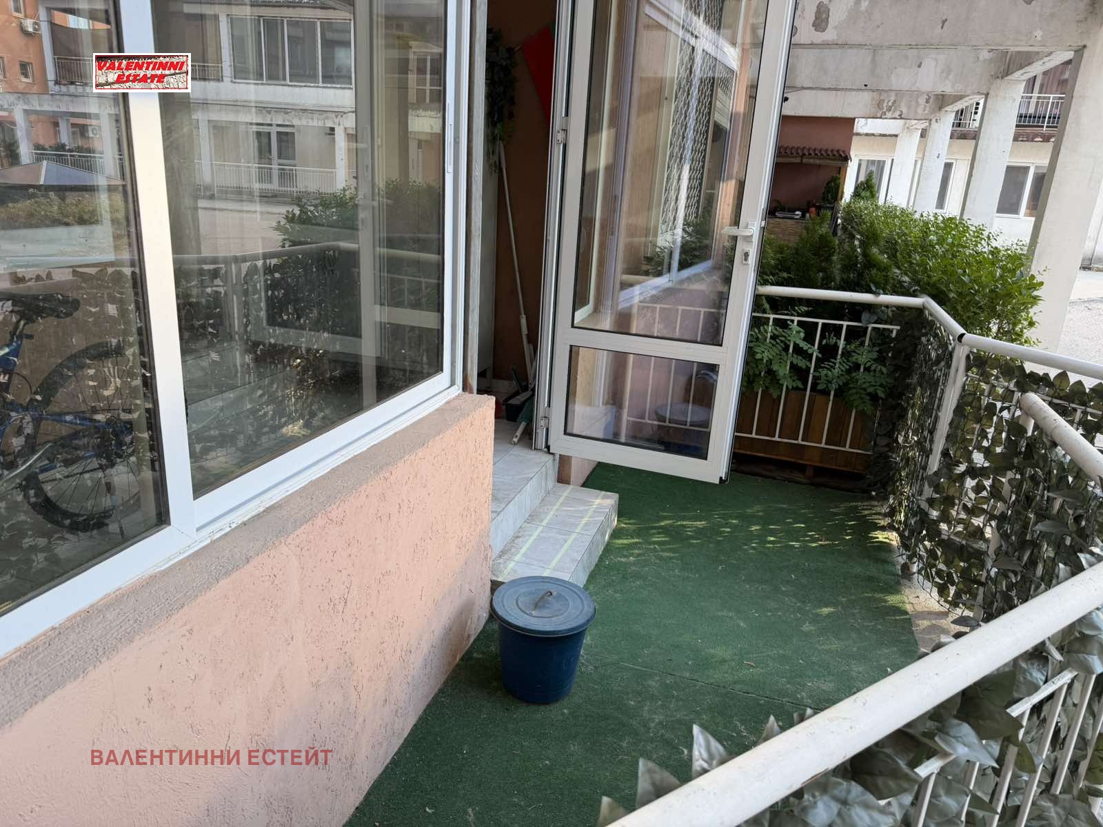 Продава ОФИС, гр. София, Карпузица, снимка 2 - Офиси - 55963928