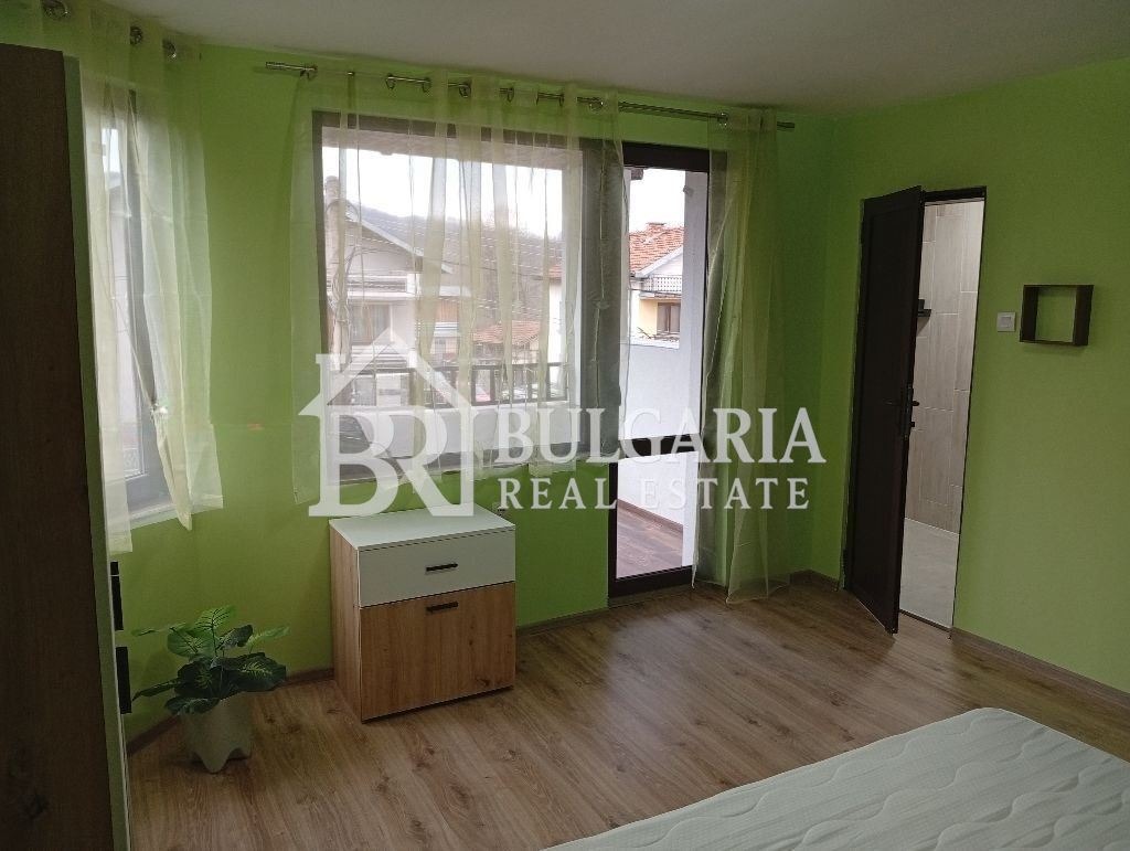 Продава КЪЩА, с. Орешак, област Ловеч, снимка 5 - Къщи - 54412165