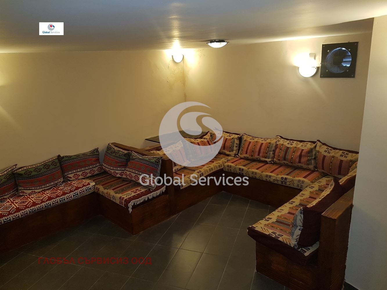 Продава МАГАЗИН, гр. София, Студентски град, снимка 2 - Магазини - 54002249