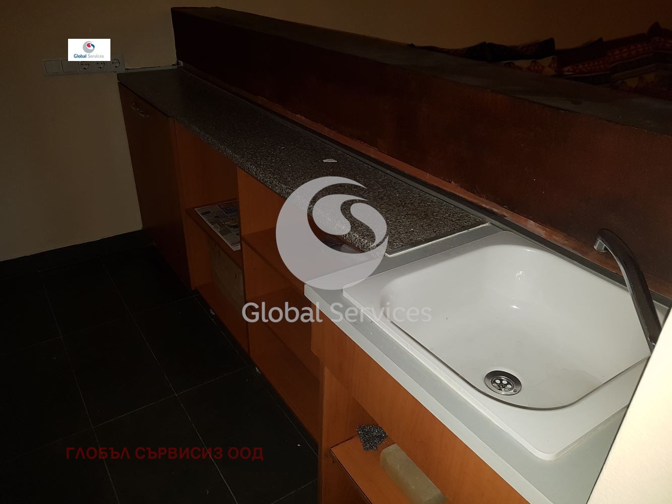 Продава МАГАЗИН, гр. София, Студентски град, снимка 6 - Магазини - 53640537