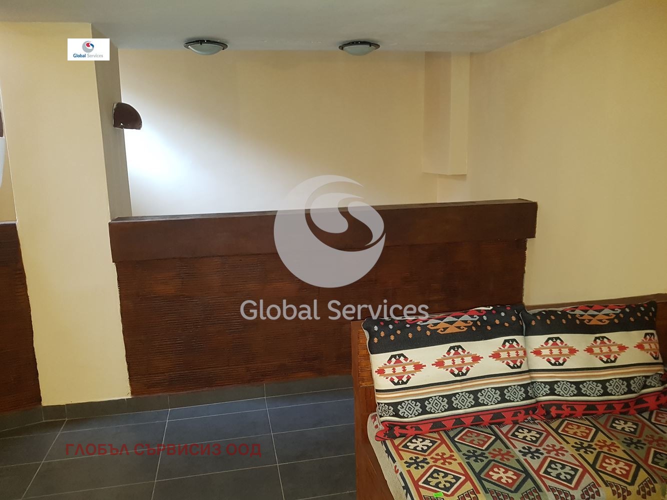 Продава МАГАЗИН, гр. София, Студентски град, снимка 5 - Магазини - 53640537