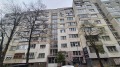 Продава 2-СТАЕН, гр. София, Лагера, снимка 1