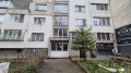 Продава 2-СТАЕН, гр. София, Лагера, снимка 2