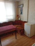 Продава 2-СТАЕН, гр. Исперих, област Разград, снимка 5