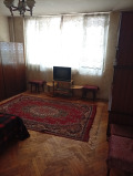Продава 2-СТАЕН, гр. Исперих, област Разград, снимка 2