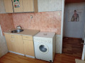 Продава 2-СТАЕН, гр. Исперих, област Разград, снимка 9