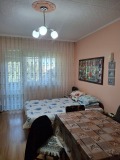 Продава 2-СТАЕН, гр. Добрич, Пинета, снимка 5