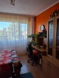 Продава 2-СТАЕН, гр. Добрич, Пинета, снимка 7