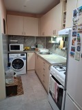 Продава 2-СТАЕН, гр. Добрич, Пинета, снимка 1