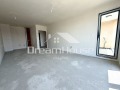 Продава 2-СТАЕН, гр. Пловдив, Христо Смирненски, снимка 1