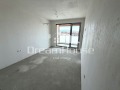 Продава 2-СТАЕН, гр. Пловдив, Христо Смирненски, снимка 5