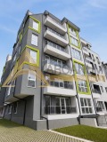 Продава 2-СТАЕН, гр. Варна, Кайсиева градина, снимка 5